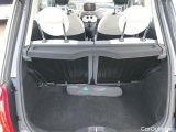  Fiat  500  Berlina Lounge 1.2 70CV MT5 E6dT #8