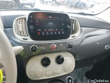  Fiat  500  Berlina Lounge 1.2 70CV MT5 E6dT #13