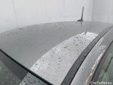  Fiat  500  Berlina Lounge 1.2 70CV MT5 E6dT #14