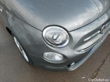  Fiat  500  Berlina Lounge 1.2 70CV MT5 E6dT #16