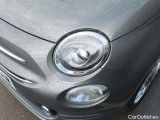  Fiat  500  Berlina Lounge 1.2 70CV MT5 E6dT #15