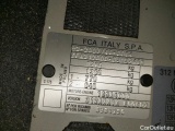  Fiat  500  Berlina Lounge 1.2 70CV MT5 E6dT #17