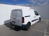  Citroen  Berlingo CITROEN  / 2015 / 3P / furgón derivado de turismo BlueHDi 74KW (100CV) #2