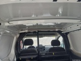  Citroen  Berlingo CITROEN  / 2015 / 3P / furgón derivado de turismo BlueHDi 74KW (100CV) #10