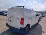  Citroen  Jumpy CITROEN  / 2016 / 4P / furgón Talla M BlueHDi 85KW (115CV) 6v Confort #2