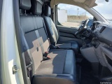  Citroen  Jumpy CITROEN  / 2016 / 4P / furgón Talla M BlueHDi 85KW (115CV) 6v Confort #6