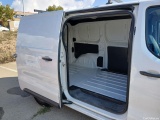  Citroen  Jumpy CITROEN  / 2016 / 4P / furgón Talla M BlueHDi 85KW (115CV) 6v Confort #7
