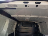  Citroen  Jumpy CITROEN  / 2016 / 4P / furgón Talla M BlueHDi 85KW (115CV) 6v Confort #10