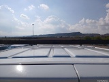  Citroen  Jumpy CITROEN  / 2016 / 4P / furgón Talla M BlueHDi 85KW (115CV) 6v Confort #9