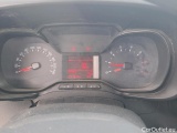  Citroen  Berlingo CITROEN  / 2018 / 3P / furgón derivado de turismo Talla M BlueHDi 73kW CONTROL (AC) #4