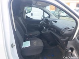 Citroen  Berlingo CITROEN  / 2018 / 3P / furgón derivado de turismo Talla M BlueHDi 73kW CONTROL (AC) #6