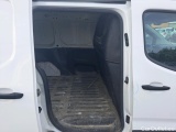  Citroen  Berlingo CITROEN  / 2018 / 3P / furgón derivado de turismo Talla M BlueHDi 73kW CONTROL (AC) #7