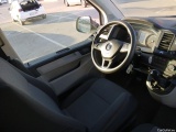  Volkswagen  Transporter VOLKSWAGEN  / 2015 / 4P / furgón Furgón Corto TN 2.0 TDI 110kW BMT 4Mot #3