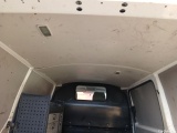  Volkswagen  Transporter VOLKSWAGEN  / 2015 / 4P / furgón Furgón Corto TN 2.0 TDI 110kW BMT 4Mot #10