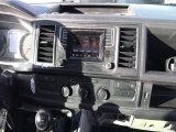  Volkswagen  Transporter VOLKSWAGEN  / 2015 / 4P / furgón Furgón Corto TN 2.0 TDI 110kW BMT 4Mot #12