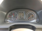  Volkswagen  Caddy VOLKSWAGEN  / 2015 / 4P / combi Profesional Kombi 2.0 TDI 75kW BMT (CX) #4