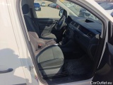  Volkswagen  Caddy VOLKSWAGEN  / 2015 / 4P / combi Profesional Kombi 2.0 TDI 75kW BMT (CX) #6