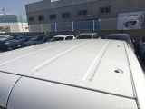  Volkswagen  Caddy VOLKSWAGEN  / 2015 / 4P / combi Profesional Kombi 2.0 TDI 75kW BMT (CX) #14