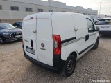 Fiat  Fiorino FIAT  / 2016 / 3P / furgón derivado de turismo Cargo Base 1.3 Mjet 59kW (80CV) E6 #2