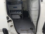  Fiat  Fiorino FIAT  / 2016 / 3P / furgón derivado de turismo Cargo Base 1.3 Mjet 59kW (80CV) E6 #7