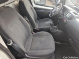  Fiat  Fiorino FIAT  / 2016 / 3P / furgón derivado de turismo Cargo Base 1.3 Mjet 59kW (80CV) E6 #6