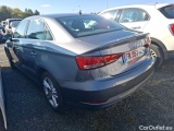  Audi  A3 AUDI  Berline  2016  4P  Berline 35 TDI 150 S TRONIC BUSINESS LINE #2