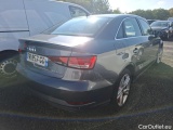  Audi  A3 AUDI  Berline  2016  4P  Berline 35 TDI 150 S TRONIC BUSINESS LINE #3