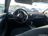  Audi  A3 AUDI  Berline  2016  4P  Berline 35 TDI 150 S TRONIC BUSINESS LINE #5