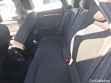  Audi  A3 AUDI  Berline  2016  4P  Berline 35 TDI 150 S TRONIC BUSINESS LINE #9