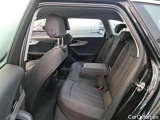  Audi  A4  Avant business line ultra 2.0 TDI 150CV BVA7 E6 #9