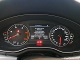  Audi  A4  Avant business line ultra 2.0 TDI 150CV BVA7 E6 #6