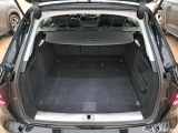  Audi  A4  Avant business line ultra 2.0 TDI 150CV BVA7 E6 #10
