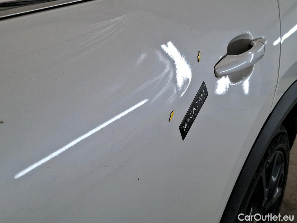  Citroen  C5  Aircross Shine 2.0 BlueHDi 180CV BVA8 E6dT #7