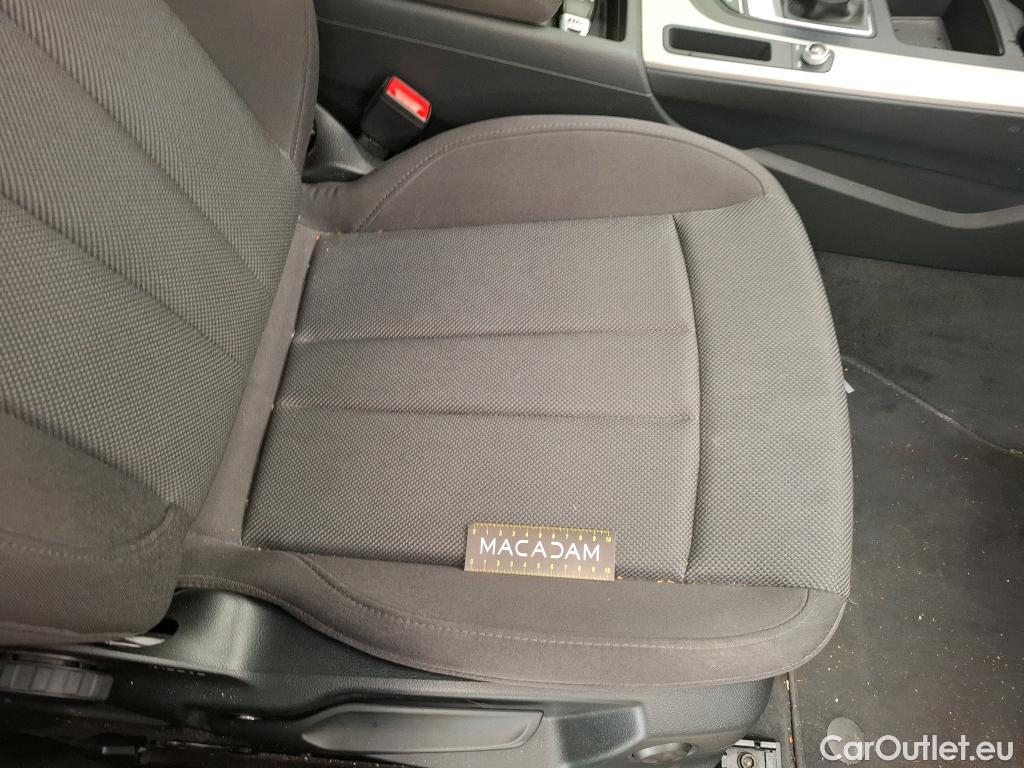  Audi  A5 Sportback AUDI   2019  5P  Berline 35 TDI 163 S TRONIC 7 BUSI LINE SB #57