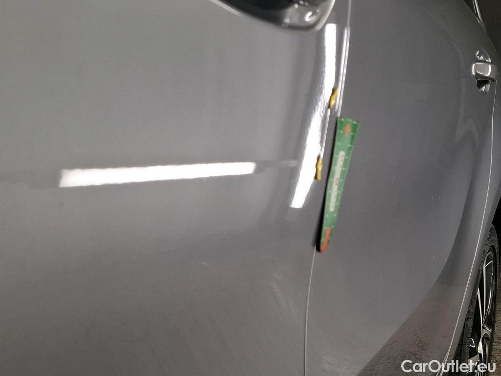  Citroen  C4 Grand Picasso /Spacetourer Shine 1.5 BlueHDi 130CV BVA8 E6d #5