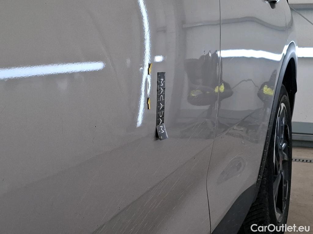  DS  DS7 7 Crossback Performance Line 1.5 BlueHDi 130CV BVA8 E6d #41
