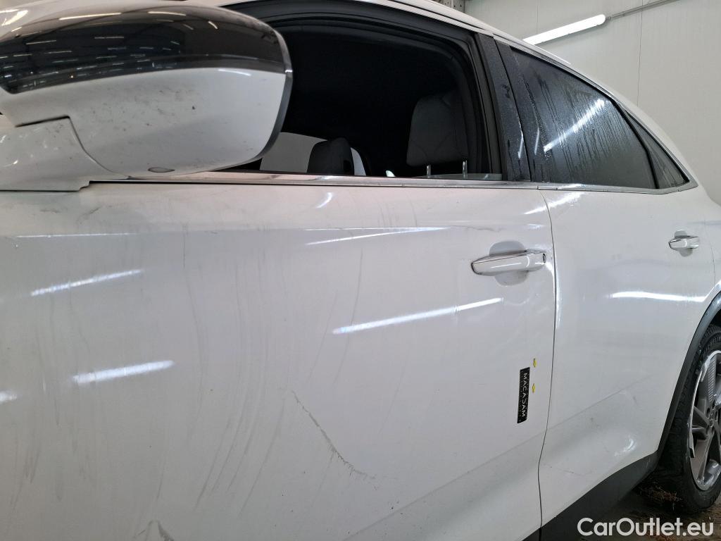  DS  DS7 7 Crossback Executive 2.0 BlueHDi 180CV BVA8 E6d #12