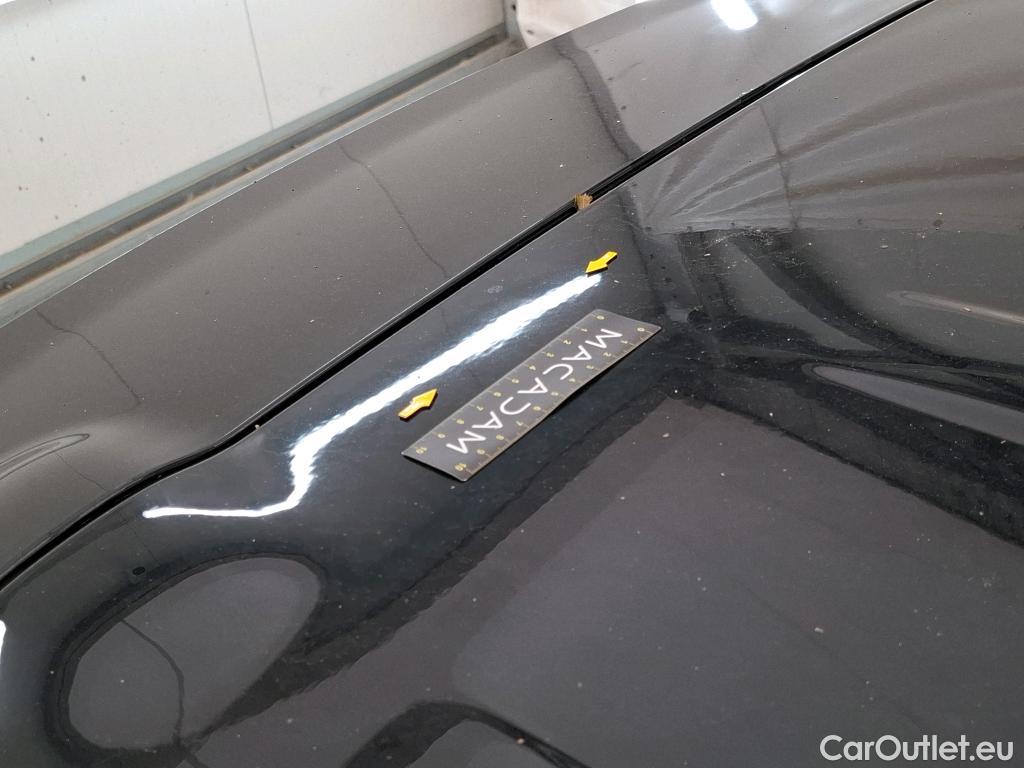  Citroen  C5  Aircross Shine 2.0 BlueHDi 180CV BVA8 E6dT #15