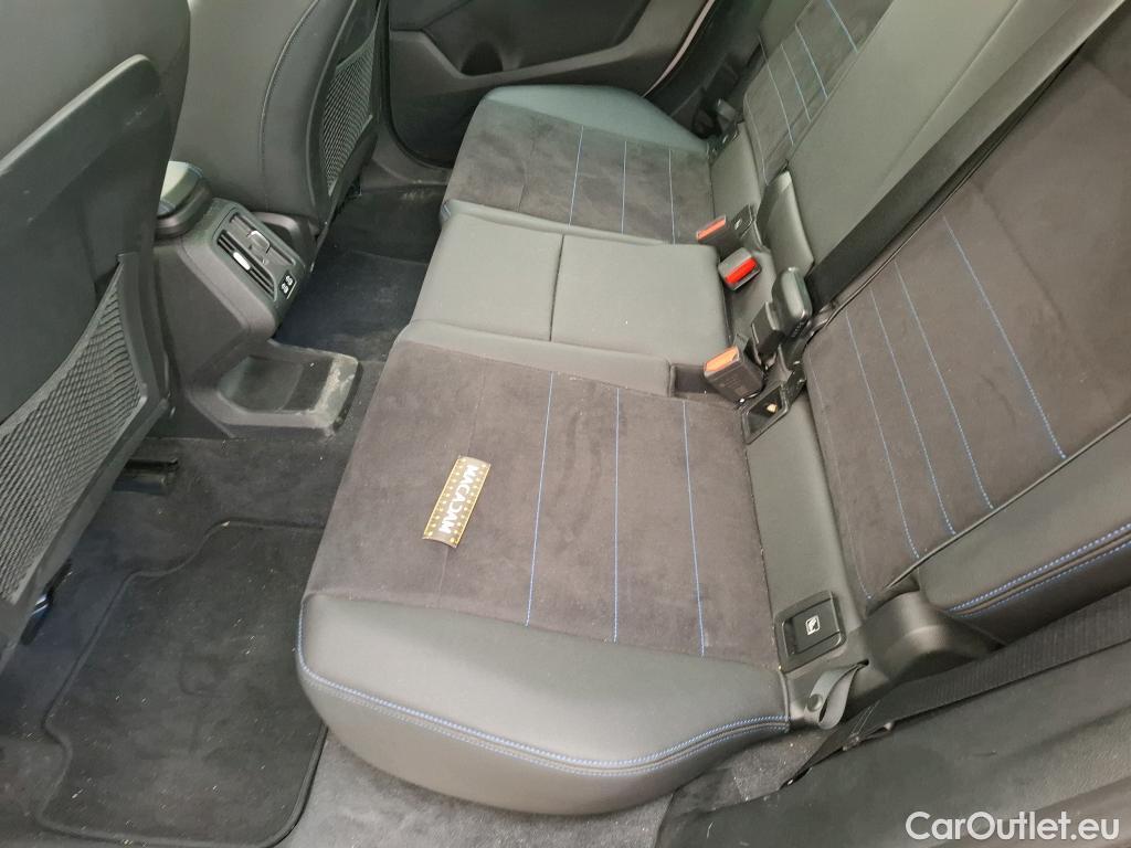  Bmw  X1 BMW  / 2022 / 5P / SUV sDrive18i M Sport DKG7 #13