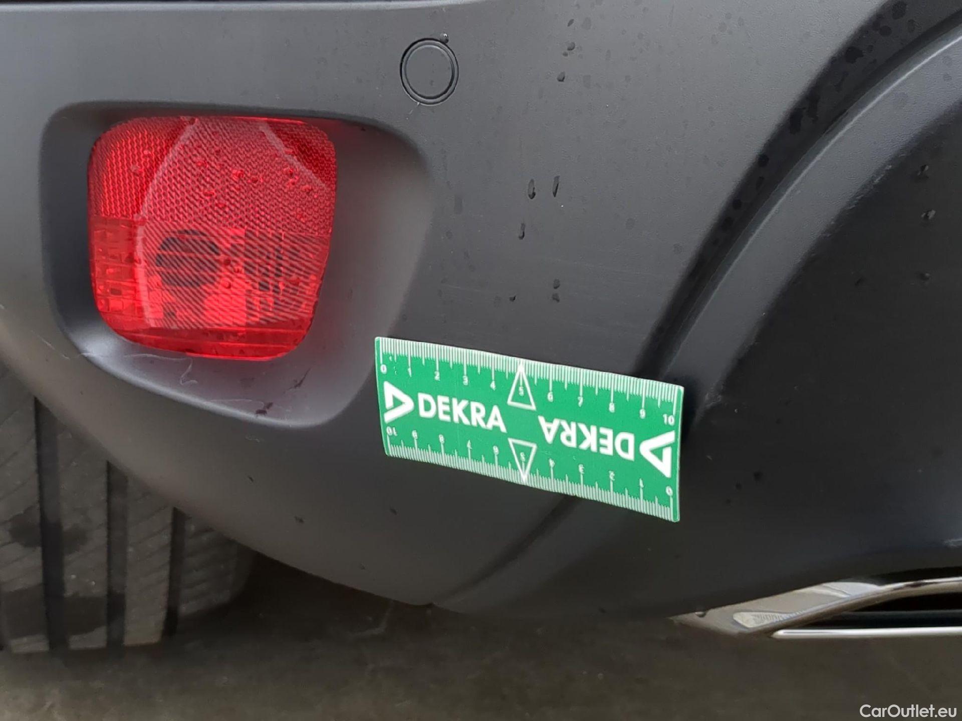  Citroen  C5  Aircross Business 1.2 PureTech 130CV BVA8 E6d #31