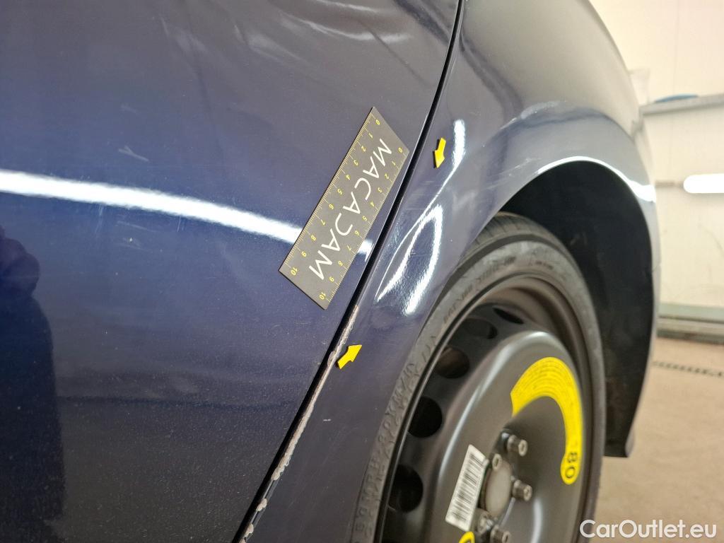  Audi  A5 Sportback AUDI   2019  5P  Berline 35 TDI 163 S TRONIC 7 BUSI LINE SB #4