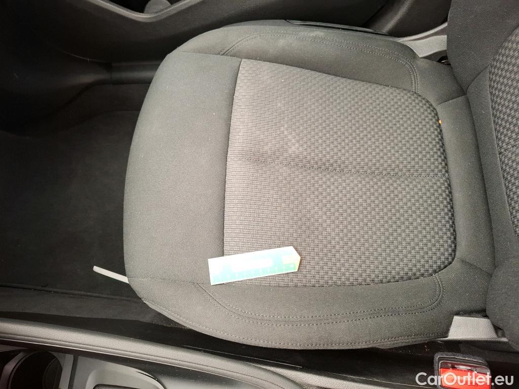  Bmw  X1 Série  xDrive 25 e Lounge 1.5 220CV BVA6 E6d #18