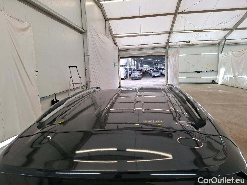  Citroen  C5  Aircross Shine 2.0 BlueHDi 180CV BVA8 E6dT #11