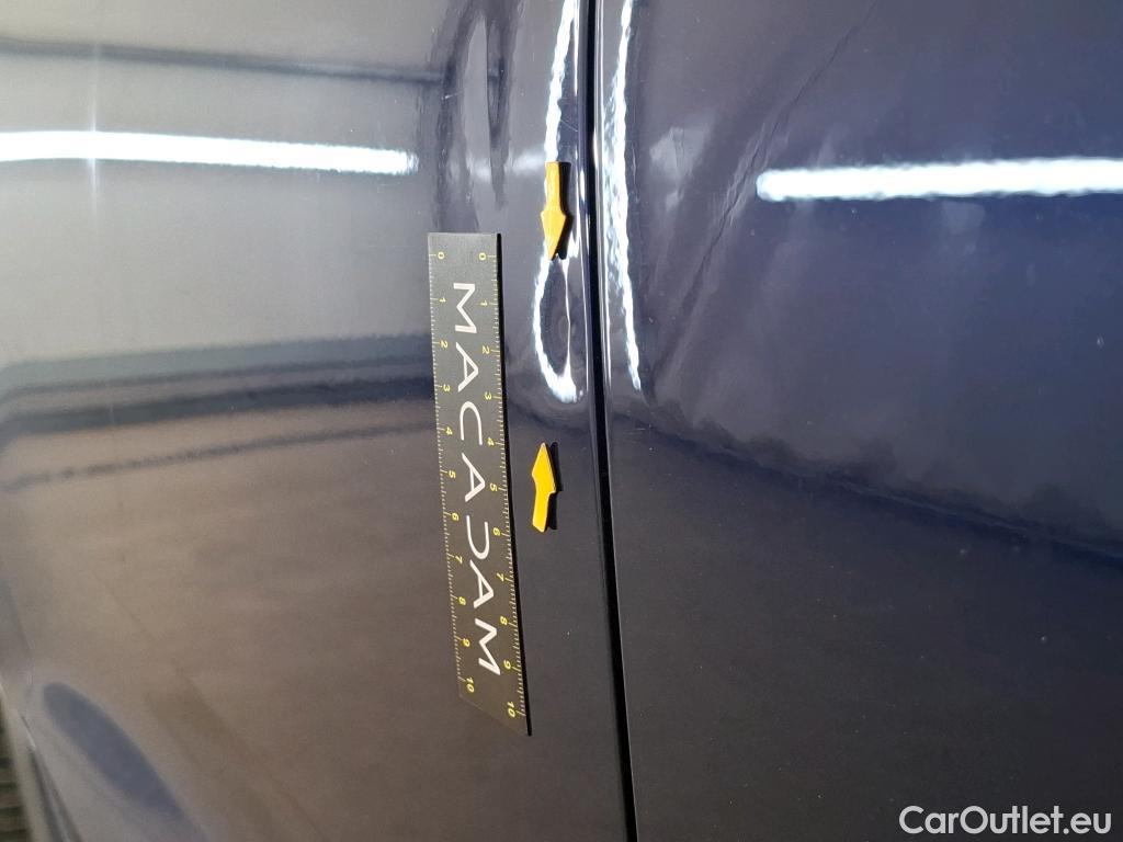  Audi  A5 Sportback AUDI   2019  5P  Berline 35 TDI 163 S TRONIC 7 BUSI LINE SB #13