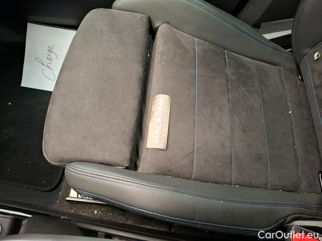  Bmw  X1 BMW  / 2022 / 5P / SUV sDrive18i M Sport DKG7 #12