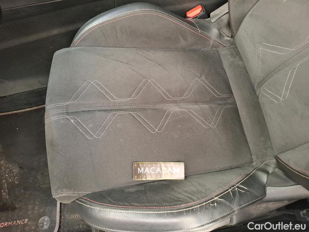  DS  DS7 7 Crossback Performance Line 1.5 BlueHDi 130CV BVA8 E6d #14