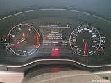  Audi  A4  Avant business line 2.0 TDI 150CV BVA7 E6 #6