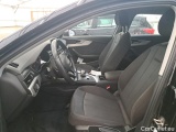  Audi  A4  Avant business line 2.0 TDI 150CV BVA7 E6 #8