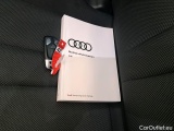  Audi  A4  Avant business line 2.0 TDI 150CV BVA7 E6 #11
