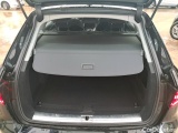  Audi  A4  Avant business line 2.0 TDI 150CV BVA7 E6 #10